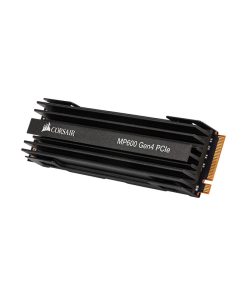 Corsair MP600 2TB M.2 SSD