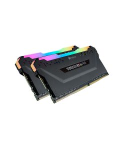 VENGEANCE® RGB PRO 32GB (2 x 16GB)